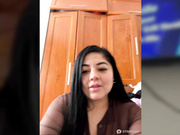 shashemel 2023-09-11 08-56-39