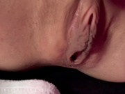 k.mariaa Forced Cum OF