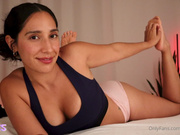 Wokies ASMR doing nothing.