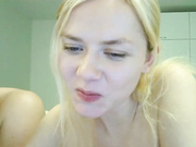 saltpepper666 bj anal cum in ass