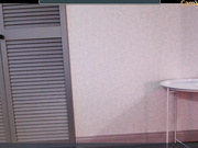 bitter_moon ticket show