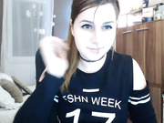 Zuram03 show 30.01.2017 2