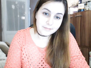 Zuram03 show 29.01.2017