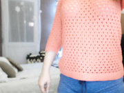 Zuram03 show 29.01.2017