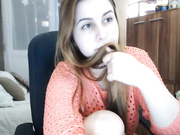 Zuram03 show 29.01.2017