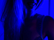 Milablush ticket show 29-10-23