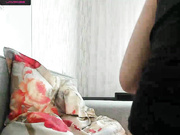 So_sweet_poppy - Record Chaturbate Cam Video Masturbate