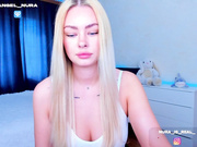 8a8y_nura show on 2023-04-26 0620 1