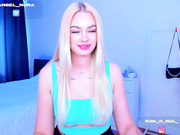 8a8y_nura show on 2023-04-06 0642 1