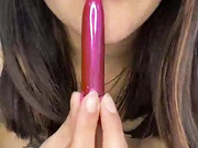 Agusbernachea inedito OF argentina se rompe la cola