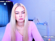 8a8y_nura show on 2023-04-10 0713 1