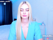 8a8y_nura show on 2023-04-20 0958 1