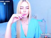 8a8y_nura show on 2023-04-20 0842