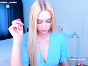 8a8y_nura show on 2023-04-20 0842