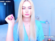 8a8y_nura show on 2023-04-20 0842