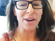 OF HEATHER HARMON HEATHER BROOKE 67