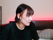 Ursexmistress Sex Creampie 2023-10-29