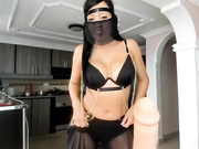 Noemibcnz 30/10/2023