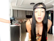 Noemibcnz 30/10/2023