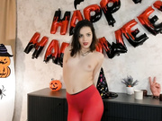 emiliacourtney pvt spy tits