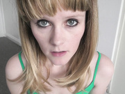 Sydney Harwin - Unwilling Brother