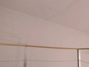 bitter__moon bikini show