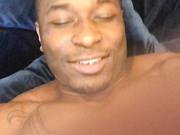 Alexis Fawx - POV BBC Hotel Hookup