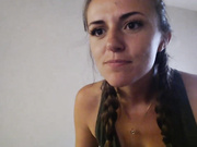 blowjobboss 2023.09.21 21.38 boobs out