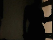 Breast Expansion Magic Controller