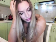 SpicyGiraffe 2023.09.24 p1 - flirting, NN