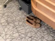 TheFleshMechanic - Taking Arias Anal Virginity