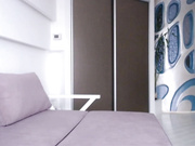 neokate,vladucheska,katiushaaa,toxikate,katefire,skarap 2