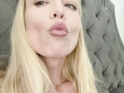 kaydendaily Onlyfans 4