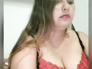 Shravraj Cpl Play Cam Show witth Face