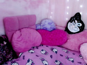 Collins_666 2021-05-15 Hitachi (ggm)