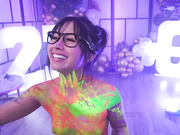 gigi_ulala 2023-10-15_12-25-18-10