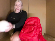 Babyfooji 4 Onlyfans leaks premium content