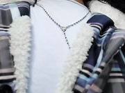 Valeria__14 PVT stranger touch boobs