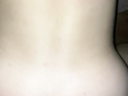 @Briinic Briana Nicole fucked doggystyle