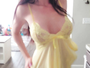 Lacie May - Fuck Machine 3