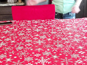 Lacie May - Fuck Machine 4