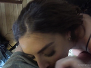 OnlyFans Ava Koxxx - Couch Sextape With Manuel Ferrara