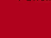 rougeoud 2023-09-08 06-16-24 168.ts