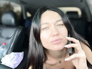 Selena Passion 2023-09-29 07-12-11 397.ts