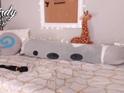 Birdylovesit Surprise Return ticketshow 10 16