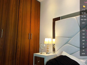 Sofhia_cruz 2023-10-28 21-59-48