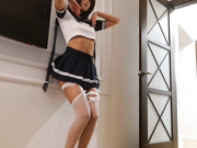 bitter_moon "special" show part 1