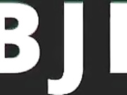 fitmilfbecca lush pussy torture/panties in mouth