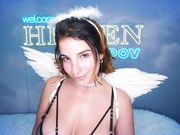 la sirena69 heavenpov