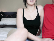 DawnWillow - Craigslist Fuck 1